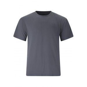 Whistler Tuloni M S-S T-Shirt W261265-GRS Sporten Bagn 1