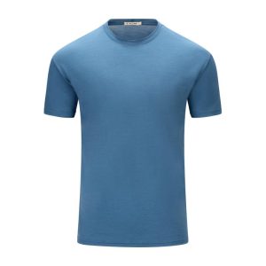 Aclima Aclima Lightwool 140 Classic Tee M´S 106817 Sporten Bagn 1