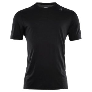 Aclima Aclima Lightwool 140 Classic Tee M´S 106817 Sporten Bagn 1