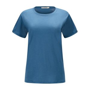 Aclima Aclima Lightwool 140 Classic Tee W´S 106820 Sporten Bagn 1