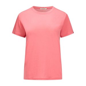 Aclima Aclima Lightwool 140 Classic Tee W´S 106820 Sporten Bagn 1