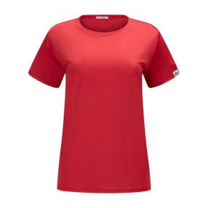Aclima Aclima Lightwool 140 Classic Tee W´S 106820 Sporten Bagn 1