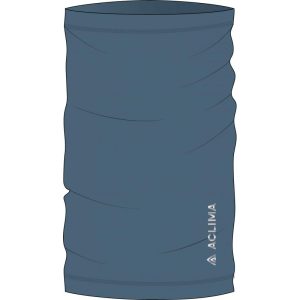 Aclima Aclima Lightwool 140 Headover 101764 Sporten Bagn 1