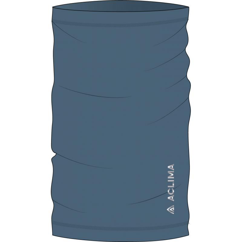 Aclima Aclima Lightwool 140 Headover 101764 Sporten Bagn 1