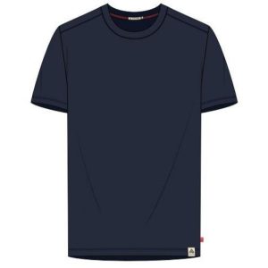 Aclima Aclima Lightwool Classic Tee M´S 106817 Sporten Bagn 1