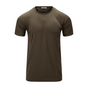 Aclima Lightwool 180 Classic Tee M´S