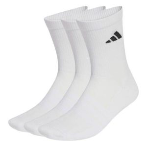 Adidas Adidas C Ess Crw 3p JZ0530 Sporten Bagn 1