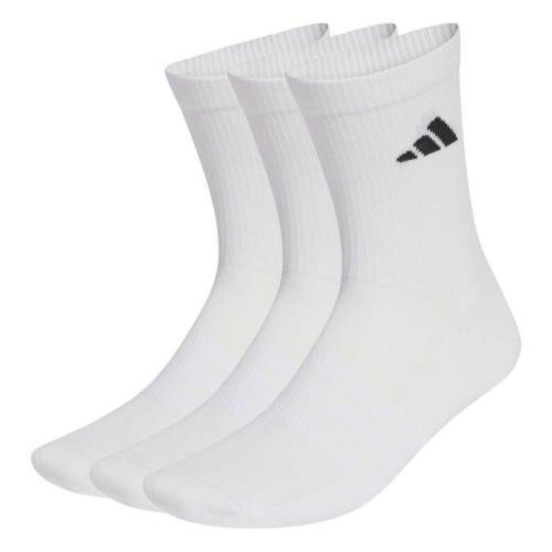 Adidas Adidas C Ess Crw 3p JZ0530 Sporten Bagn 1
