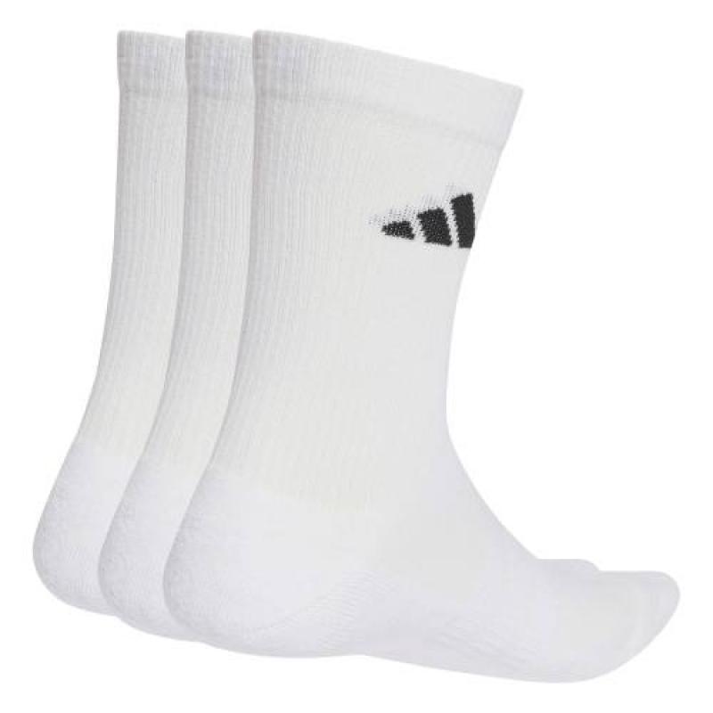 Adidas Adidas C Ess Crw 3p JZ0530 Sporten Bagn 2