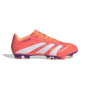 Adidas Adidas Predator Club Fg-Mg JH8846 Sporten Bagn 1