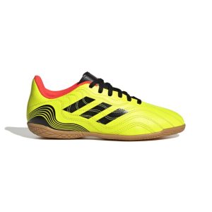 Adidas Copa Sense.4 In J