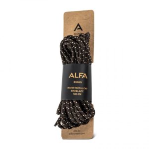 Alfa Alfa Laces 910022 Sporten Bagn 1