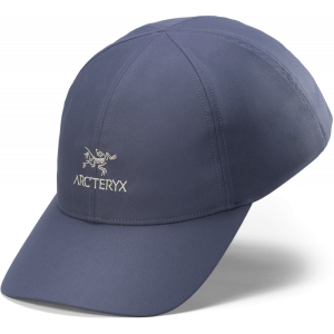 ArcTeryx ArcTeryx Bird Word Cap X000009463 Sporten Bagn 1