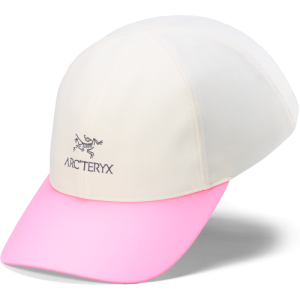 ArcTeryx ArcTeryx Bird Word Cap X000009463 Sporten Bagn 1