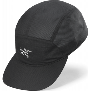 ArcTeryx ArcTeryx Gamma 5 Panel Cap X000009484 Sporten Bagn 1
