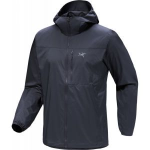 ArcTeryx ArcTeryx Squamish Hoody M X000010276 Sporten Bagn 1