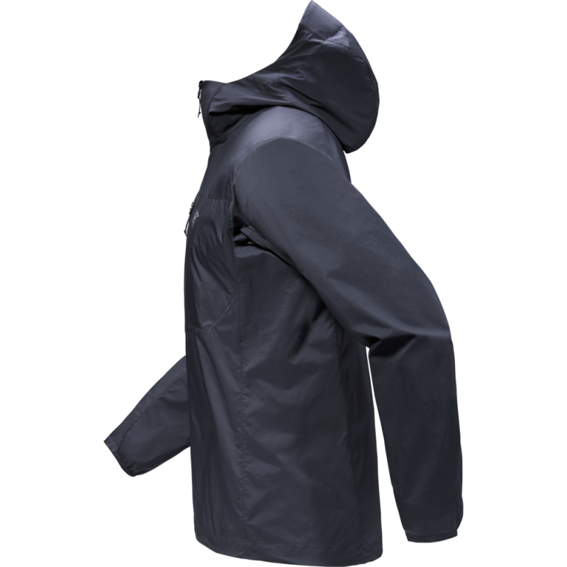 ArcTeryx ArcTeryx Squamish Hoody M X000010276 Sporten Bagn 2