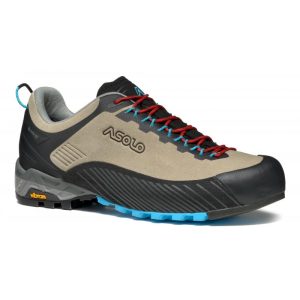 Asolo Asolo Eldo Evo Lth Gtx Ml B01091 Sporten Bagn 1