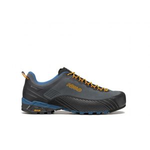 Asolo Asolo Eldo Evo Lth Gtx Mm B01090 Sporten Bagn 1