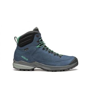 Asolo Asolo Falcon Evo Nbk Gtx Ml B40065 Sporten Bagn 1