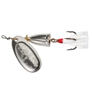 Blue Fox Blue Fox Vibrax Foxtail BFX2 6g SXW 100173 Sporten Bagn 1