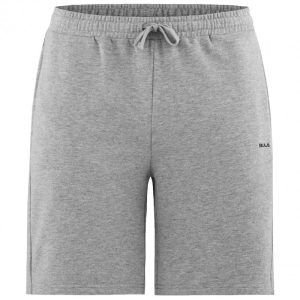 Bula Frame Logo Shorts