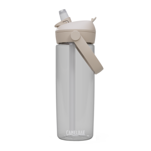 Camelbak Camelbak Drikkeflaske Thrive Flip Straw CB-Thrive-FlipStraw-0.6L Sporten Bagn 1