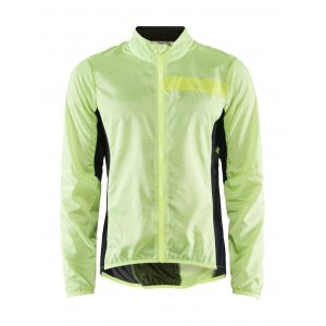 Craft Craft Adv Essence Light Wind Jacket M 1908813 Sporten Bagn 1