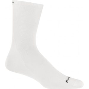 Darn Tough Run Ultra-Lightweight DT1035 Sporten Bagn 1