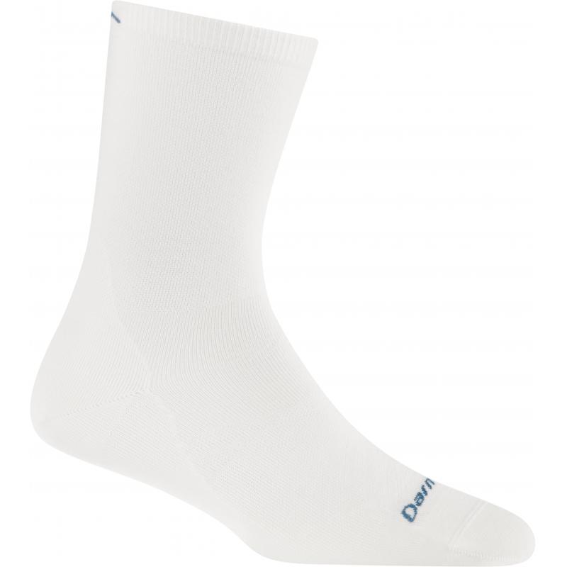 Darn Tough Run Ultra-Lightweight DT1068 Sporten Bagn 1