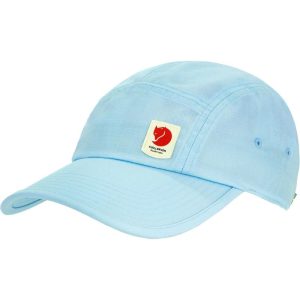 Fjällräven Fjällräven High Coast Lite Cap F78150 Sporten Bagn 1