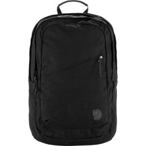 Fjällräven Fjällräven Räven 28 F23345 Sporten Bagn 1