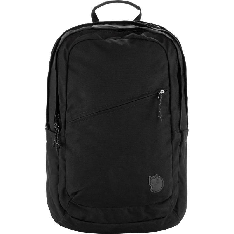 Fjällräven Fjällräven Räven 28 F23345 Sporten Bagn 1