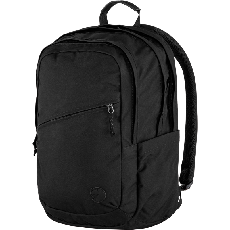 Fjällräven Fjällräven Räven 28 F23345 Sporten Bagn 2