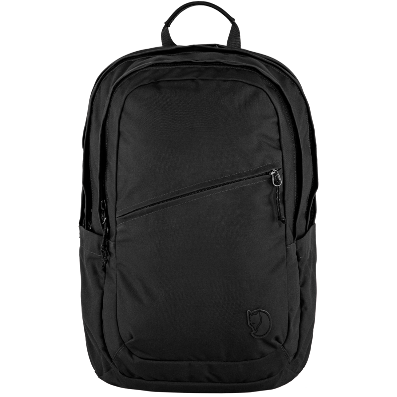Fjällräven Fjällräven Räven 28 F23345 Sporten Bagn 3