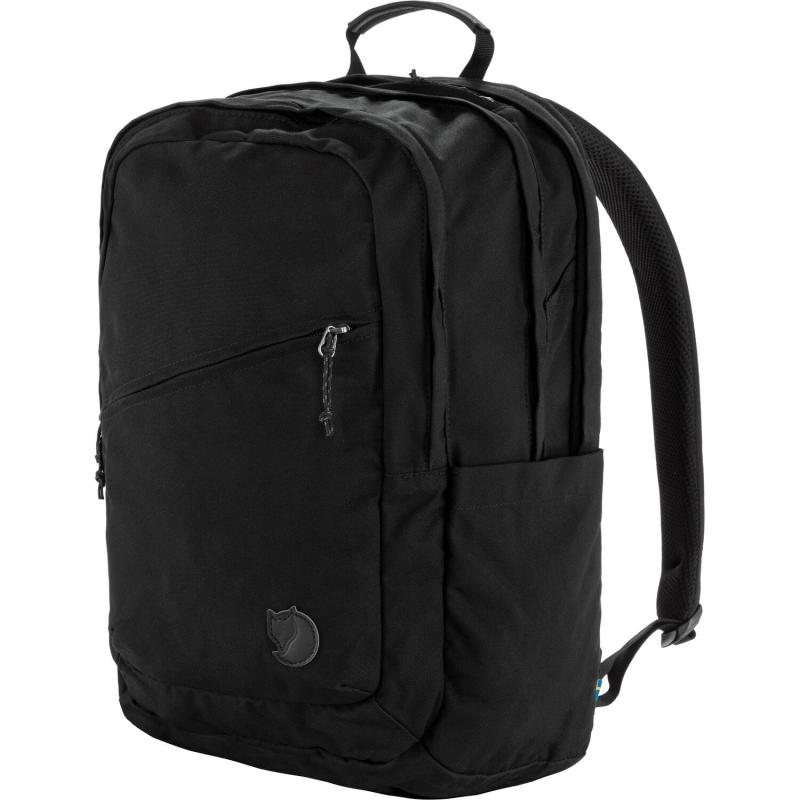 Fjällräven Fjällräven Räven 28 F23345 Sporten Bagn 4