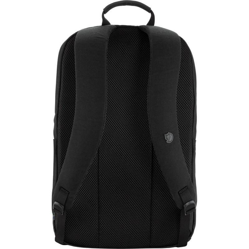Fjällräven Fjällräven Räven 28 F23345 Sporten Bagn 5