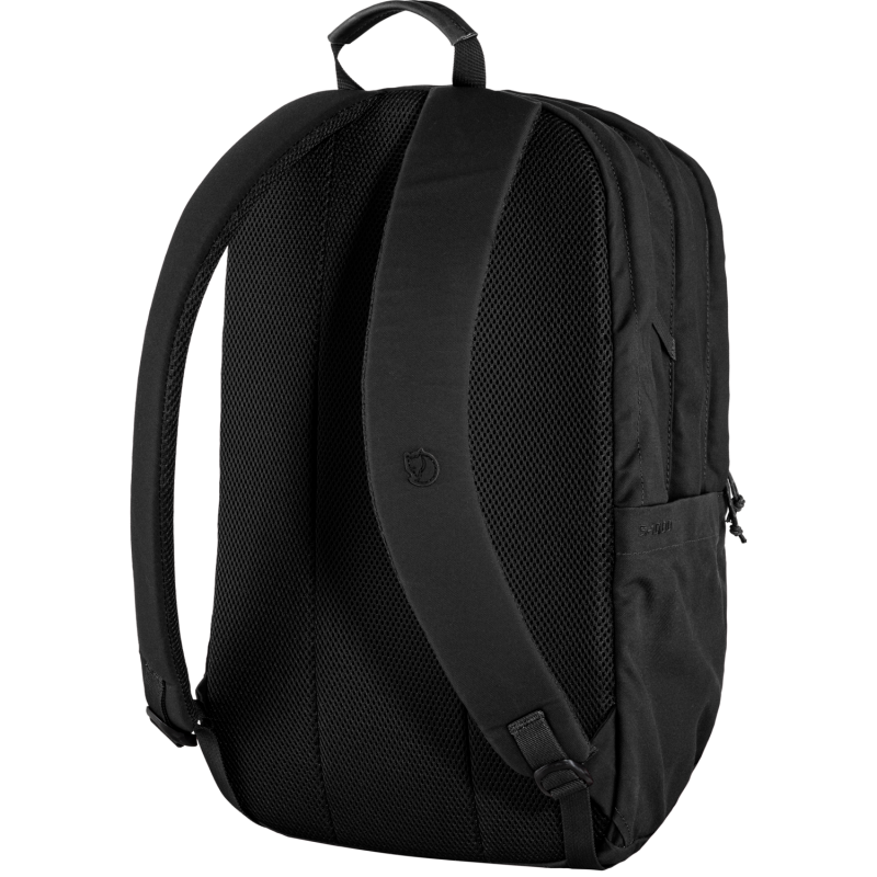 Fjällräven Fjällräven Räven 28 F23345 Sporten Bagn 6