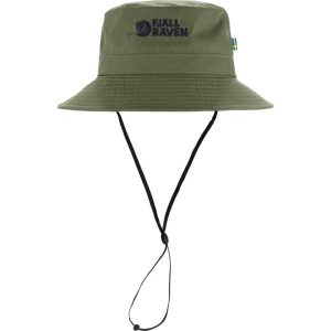 Fjällräven Fjällräven Vardag Bucket Hat F13100237 Sporten Bagn 1