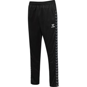 Hummel Hmlauthentic Pl Pants
