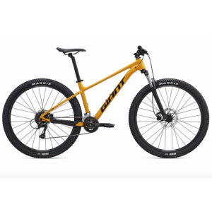 Giant Talon 29 3 M Beeswax