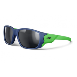 Julbo Stronger Dark Blue/Green SP3