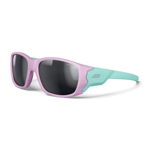 Julbo Stronger Pink/Min SP3 Barn