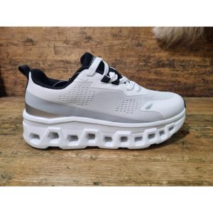 Orango OR1185 Joggesko Hvit