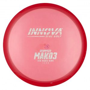 Innova Innova Champion Midrange Mako3 178-180g FI3-45905099 Sporten Bagn 1