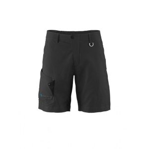 Klättermusen Alfhild Shorts M's 10374 Sporten Bagn 1