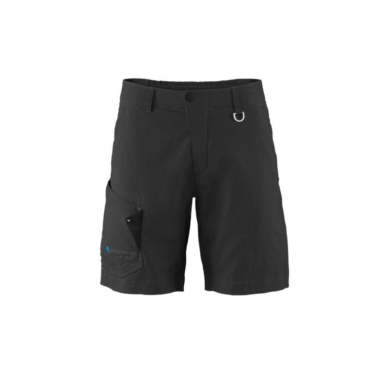 Klättermusen Alfhild Shorts M's 10374 Sporten Bagn 1