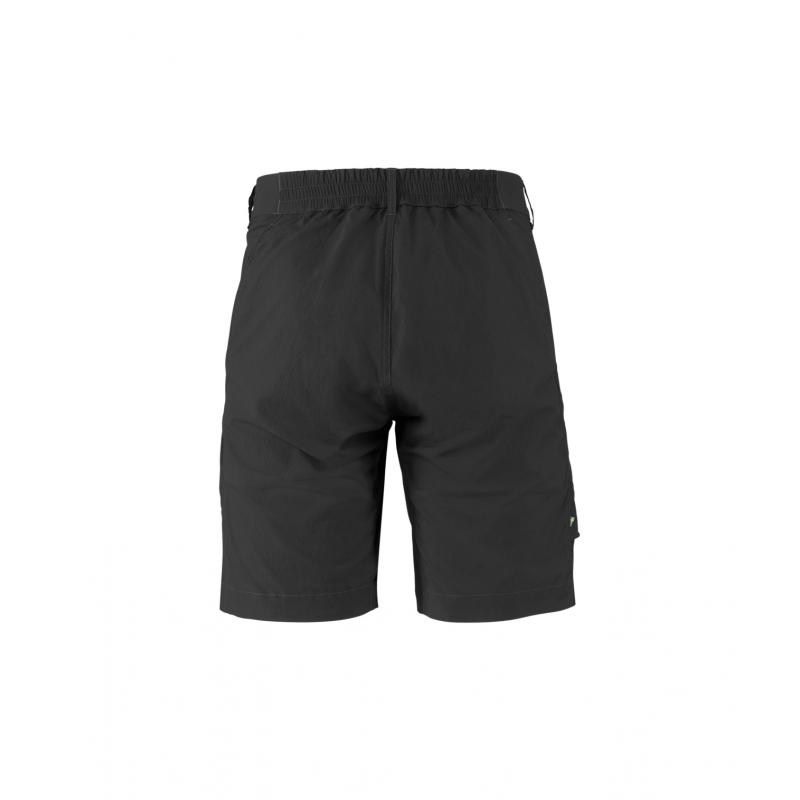 Klättermusen Alfhild Shorts M's 10374 Sporten Bagn 2
