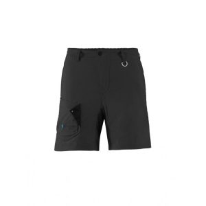 Klättermusen Alfhild Shorts W's 10375 Sporten Bagn 1