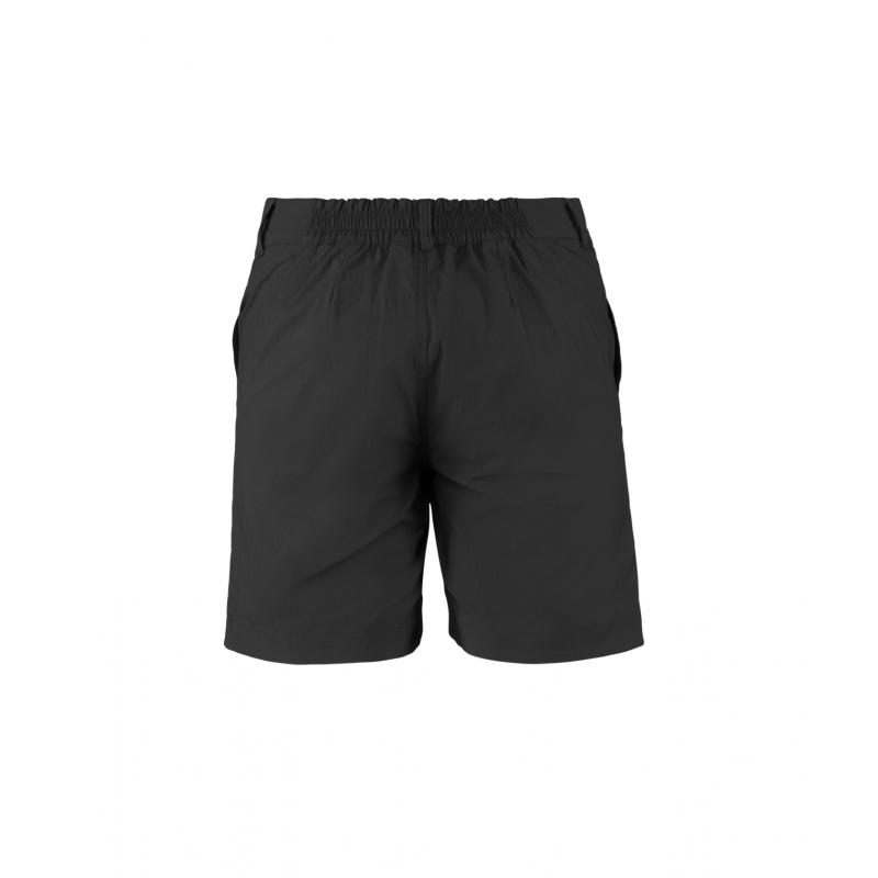 Klättermusen Alfhild Shorts W's 10375 Sporten Bagn 2
